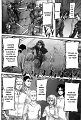 Shingeki_no_Kyojin_ch39_12-eng