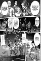Shingeki_no_Kyojin_ch39_13-eng