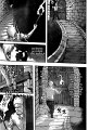 Shingeki_no_Kyojin_ch39_15-eng