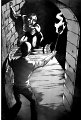 Shingeki_no_Kyojin_ch39_16-eng