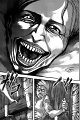 Shingeki_no_Kyojin_ch39_17-eng