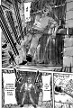 Shingeki_no_Kyojin_ch39_18-eng