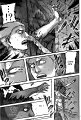 Shingeki_no_Kyojin_ch39_19-eng