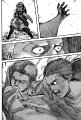Shingeki_no_Kyojin_ch39_20-eng