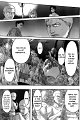 Shingeki_no_Kyojin_ch39_27-eng