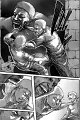 Shingeki_no_Kyojin_ch39_29-eng