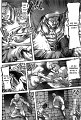 Shingeki_no_Kyojin_ch39_32-eng