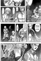 Shingeki_no_Kyojin_ch39_34-eng