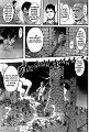 Shingeki_no_Kyojin_ch39_37-eng