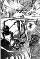 Shingeki_no_Kyojin_ch39_38-eng