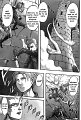 Shingeki_no_Kyojin_ch39_39-eng