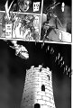 Shingeki_no_Kyojin_ch39_41-eng