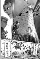 Shingeki_no_Kyojin_ch39_42-eng