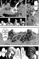 Shingeki_no_Kyojin_ch39_43-eng