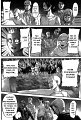 Shingeki_no_Kyojin_ch39_44-eng