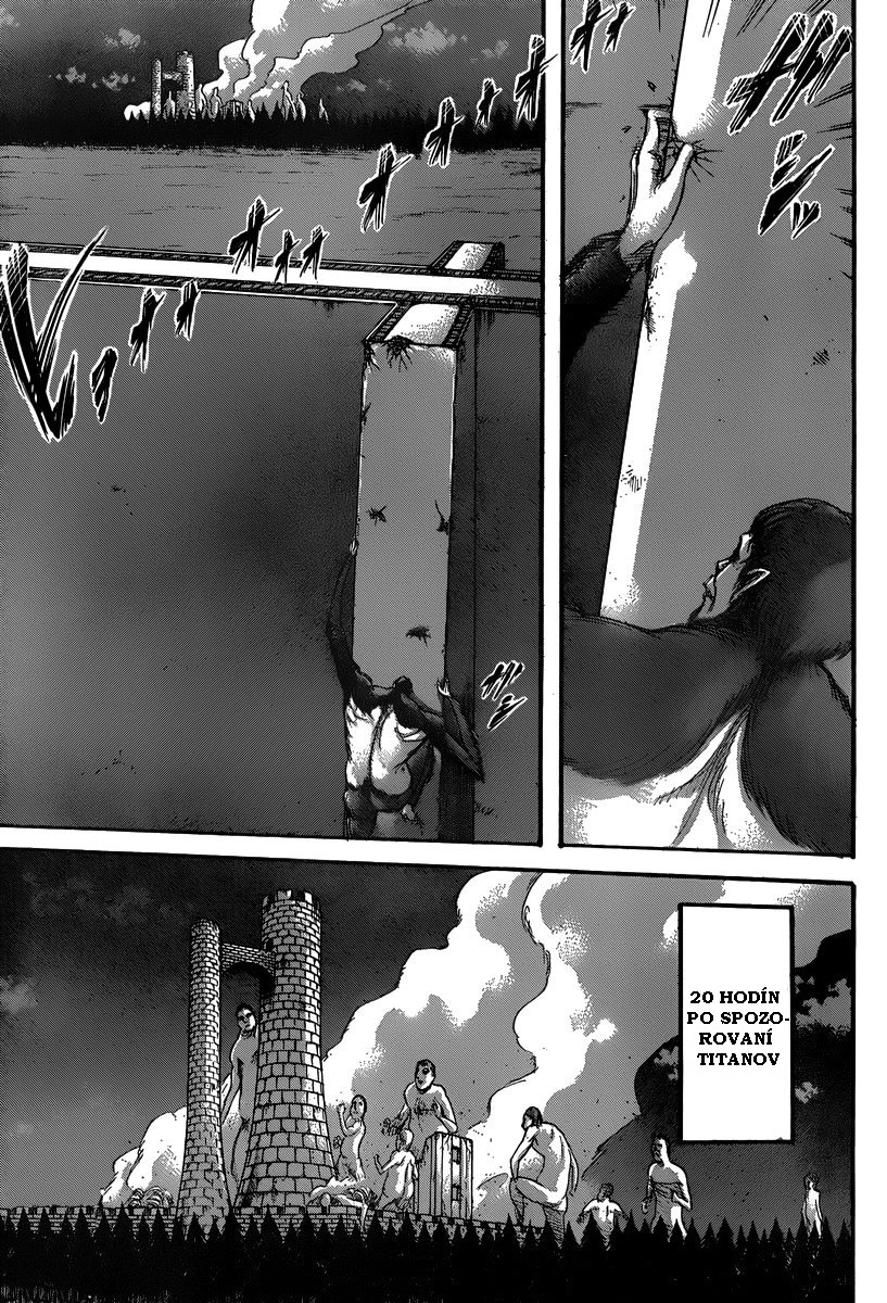 Shingeki_no_Kyojin_ch40_01-eng.jpg