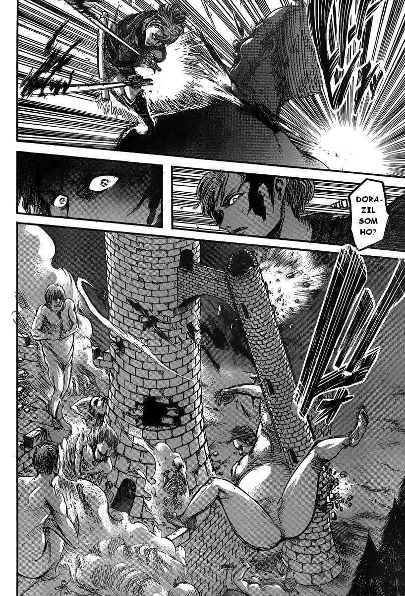 Shingeki_no_Kyojin_ch40_04-eng.jpg