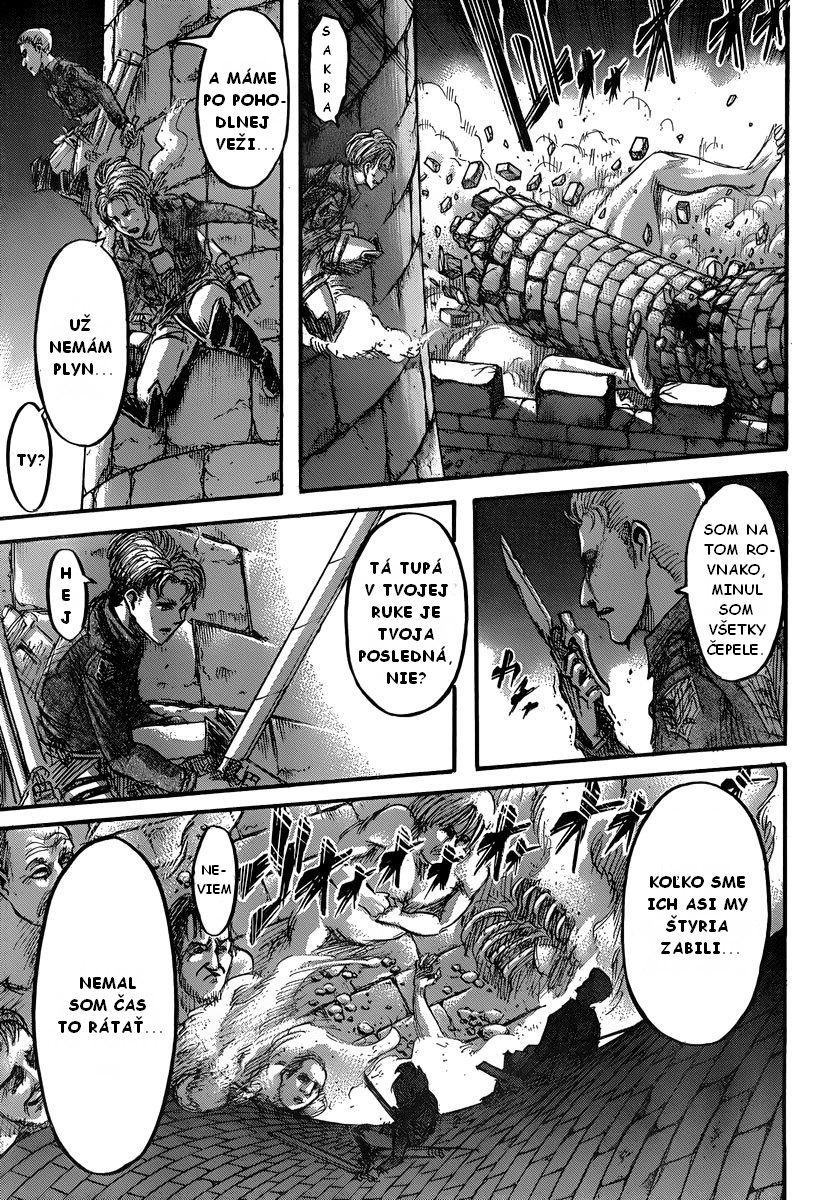 Shingeki_no_Kyojin_ch40_05-eng.jpg