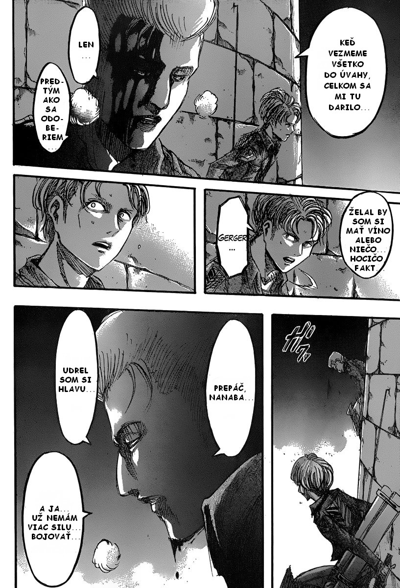 Shingeki_no_Kyojin_ch40_06-eng.jpg