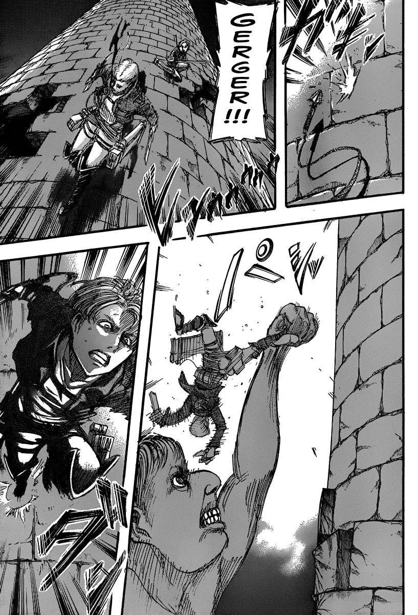 Shingeki_no_Kyojin_ch40_07-eng.jpg