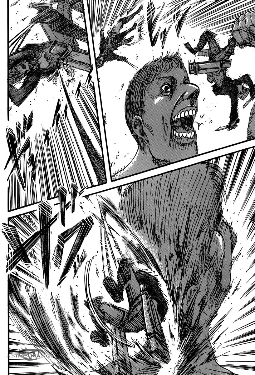 Shingeki_no_Kyojin_ch40_08-eng.jpg