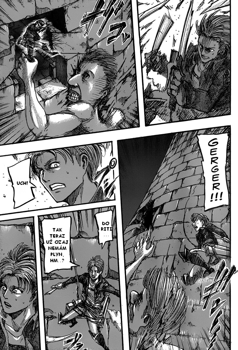 Shingeki_no_Kyojin_ch40_09-eng.jpg