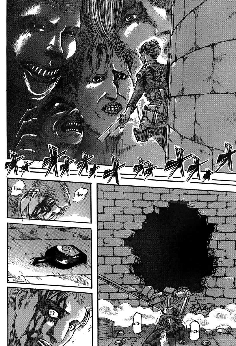 Shingeki_no_Kyojin_ch40_10-eng.jpg