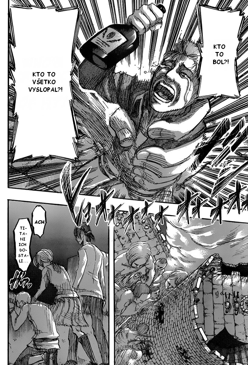 Shingeki_no_Kyojin_ch40_12-eng.jpg