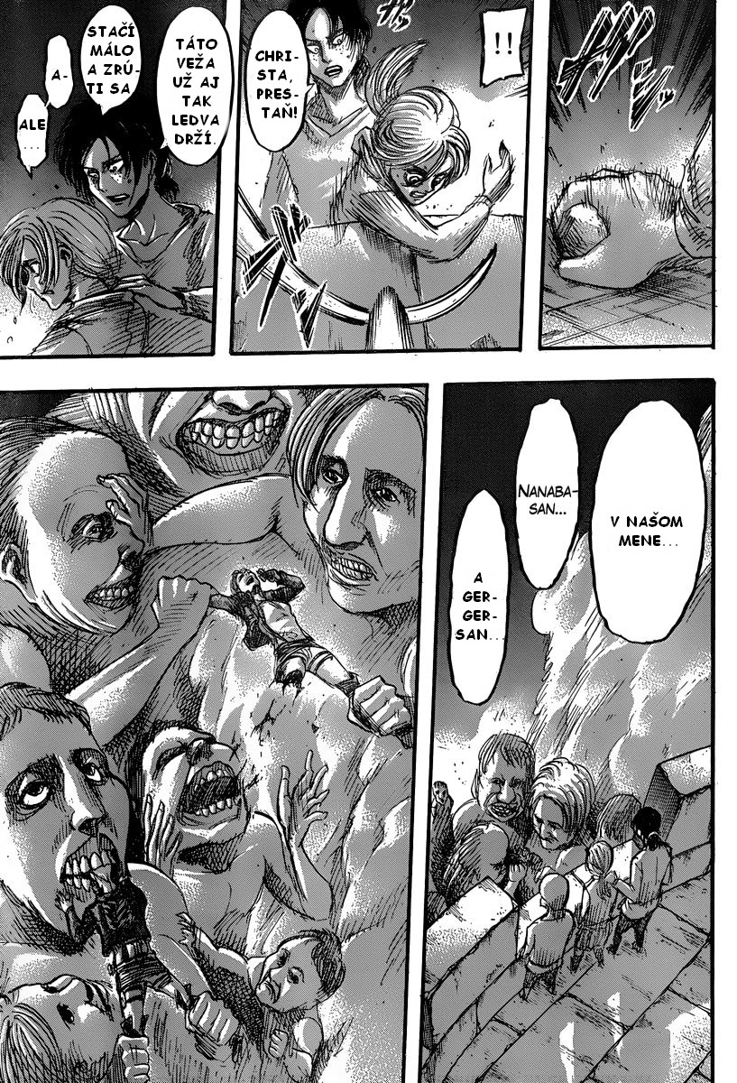 Shingeki_no_Kyojin_ch40_13-eng.jpg