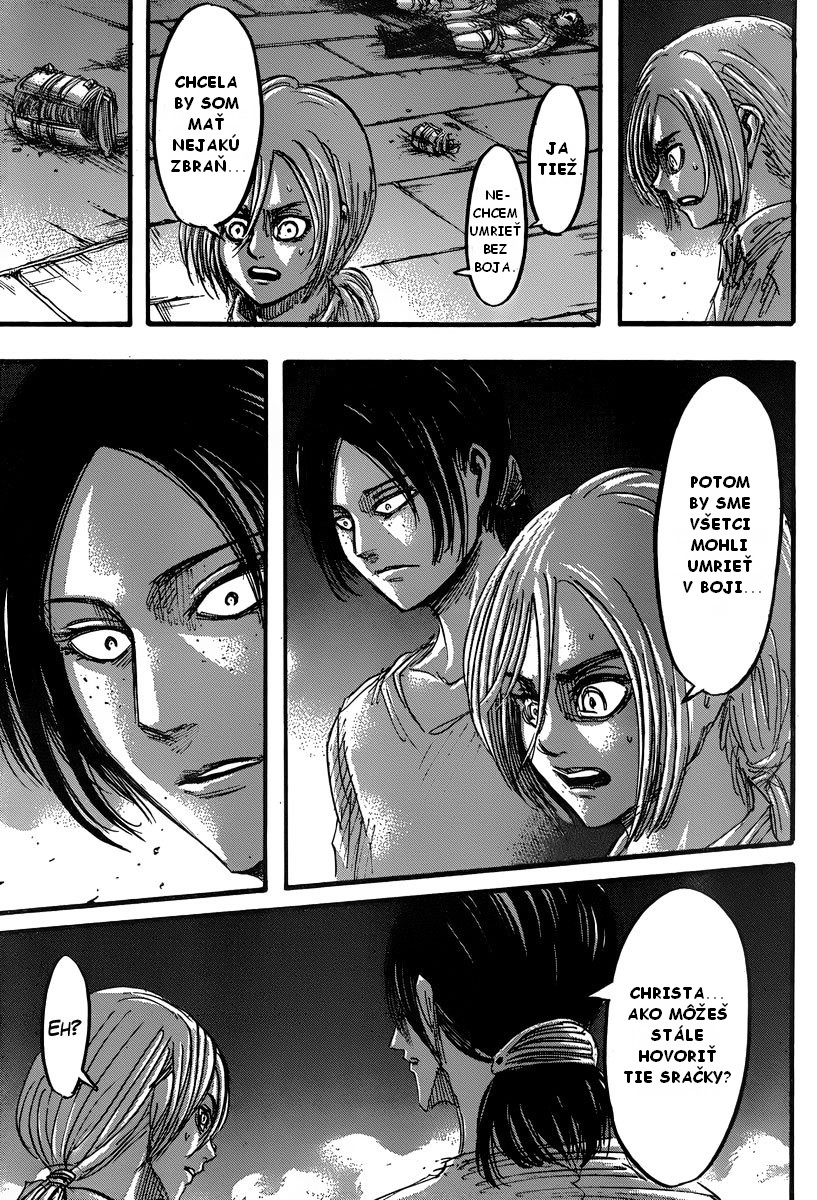 Shingeki_no_Kyojin_ch40_15-eng.jpg