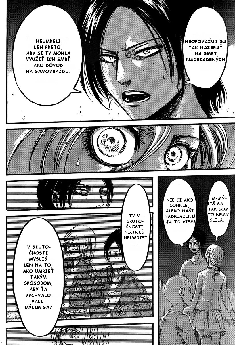 Shingeki_no_Kyojin_ch40_16-eng.jpg