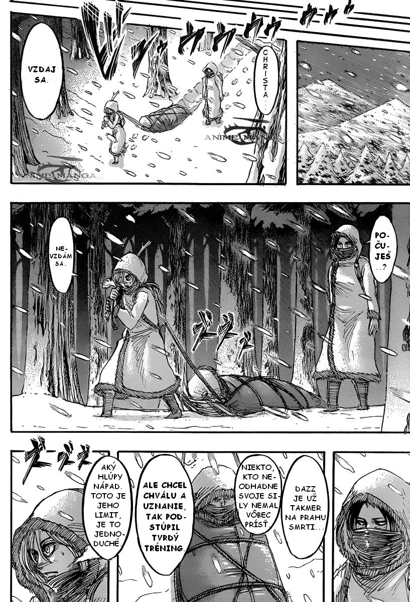 Shingeki_no_Kyojin_ch40_18-eng.jpg