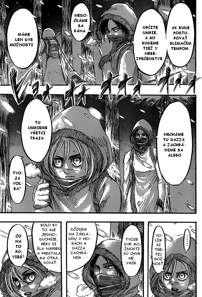 Shingeki_no_Kyojin_ch40_19-eng.jpg