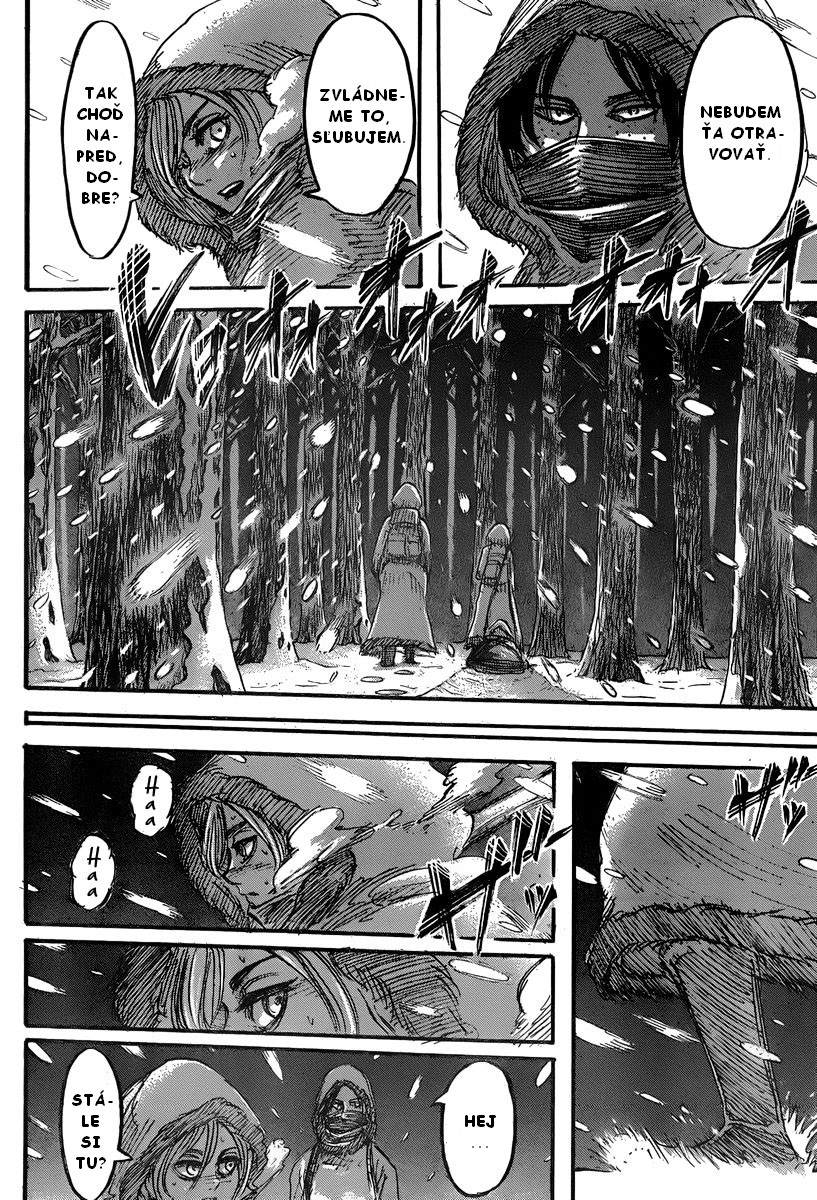 Shingeki_no_Kyojin_ch40_20-eng.jpg