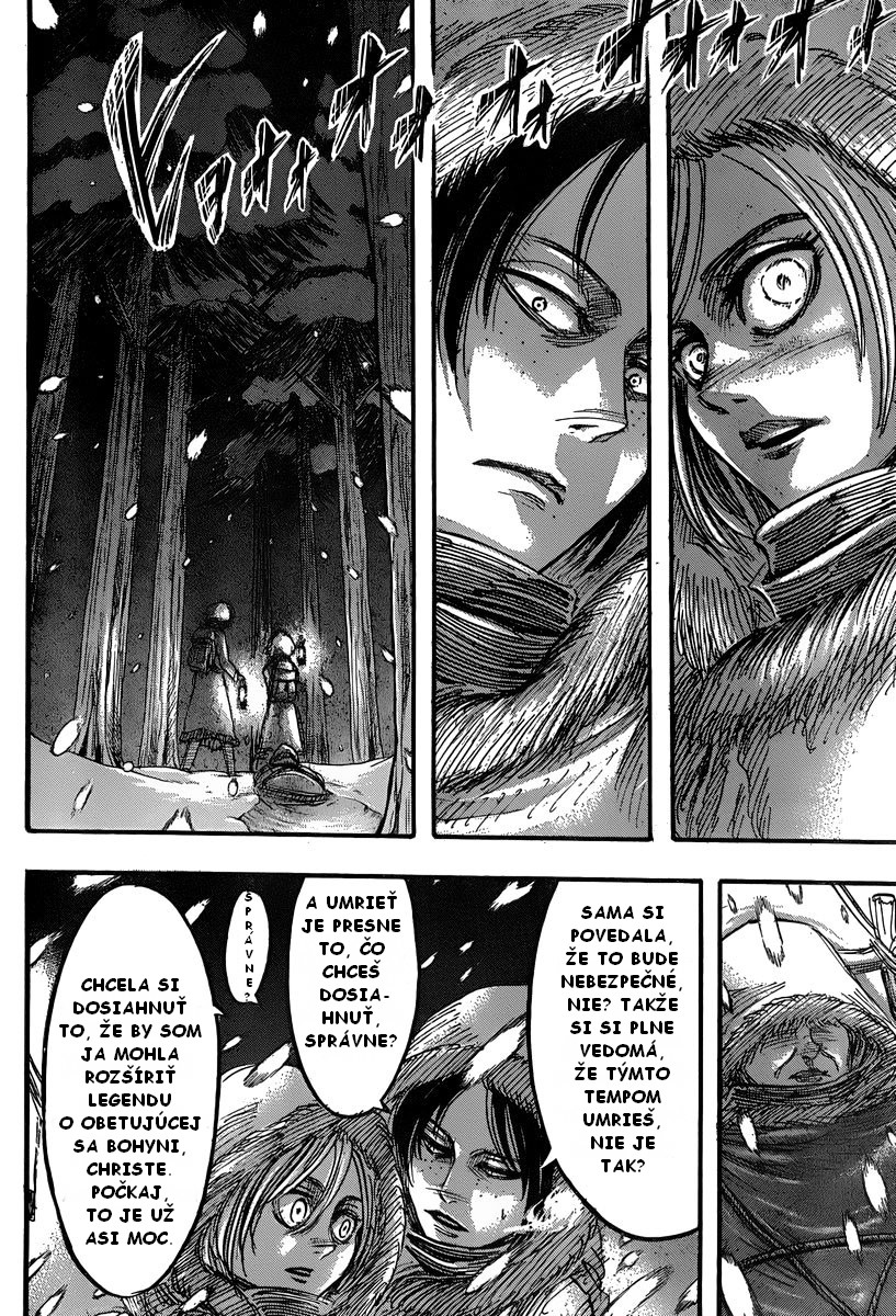 Shingeki_no_Kyojin_ch40_22-eng.jpg