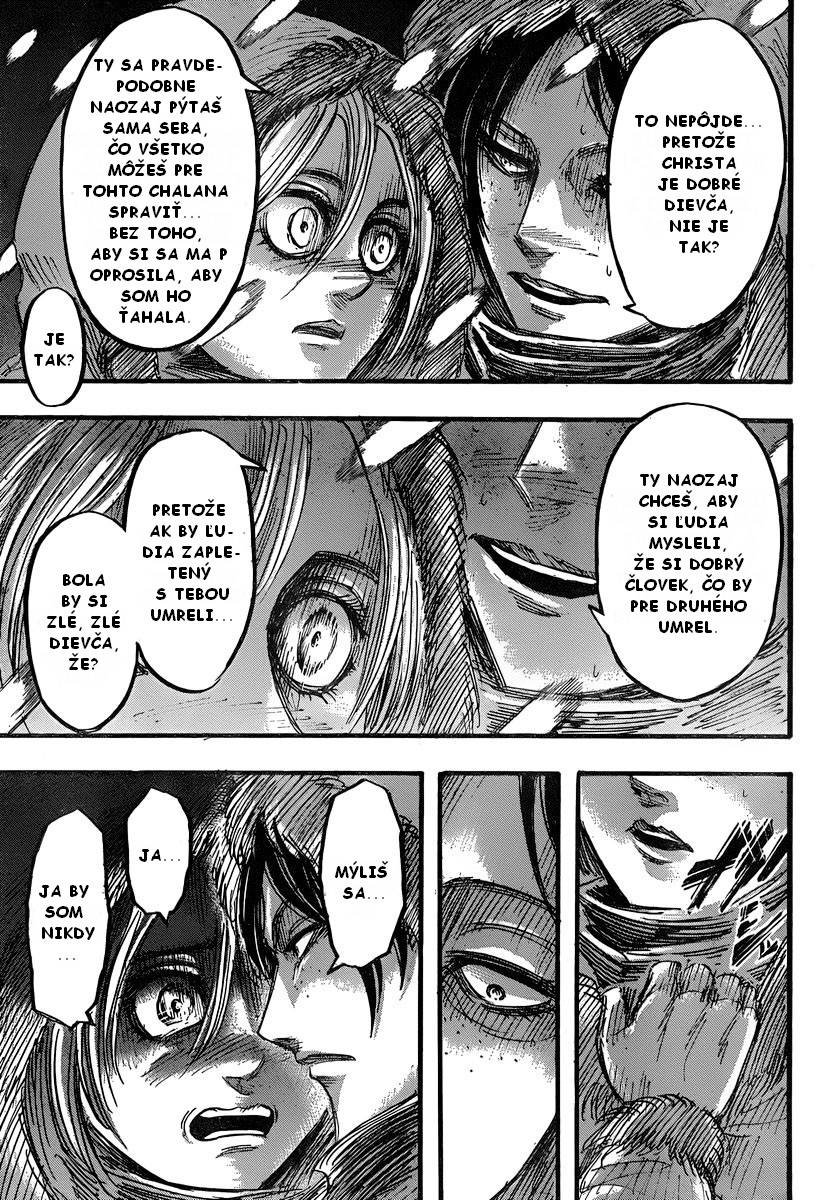Shingeki_no_Kyojin_ch40_23-eng.jpg