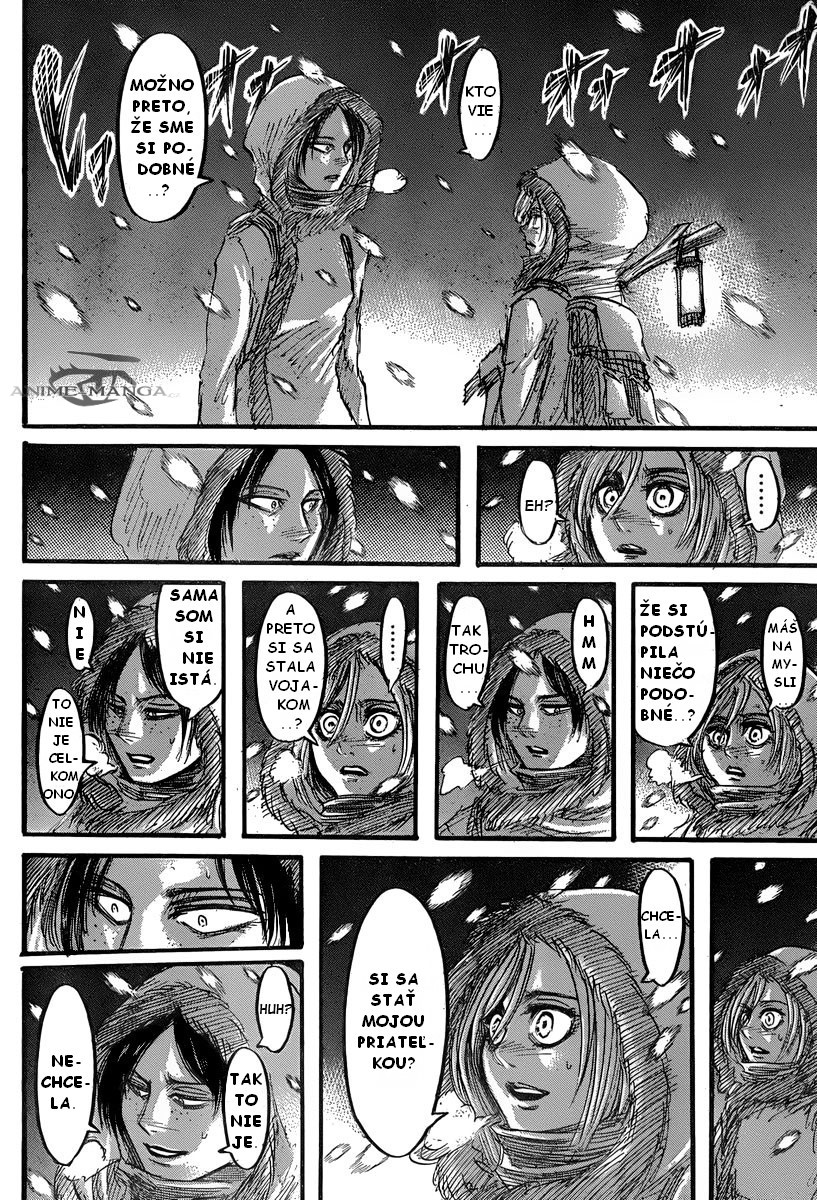 Shingeki_no_Kyojin_ch40_26-eng.jpg
