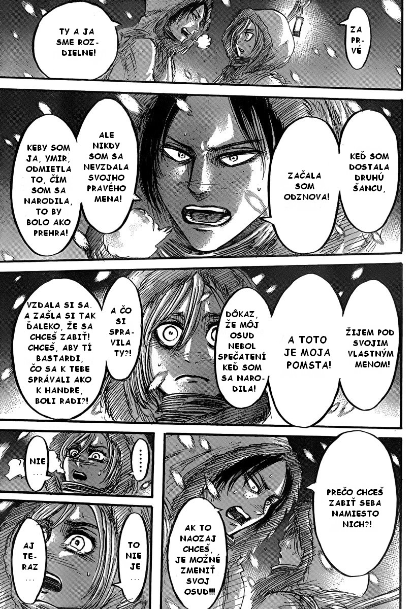 Shingeki_no_Kyojin_ch40_27-eng.jpg