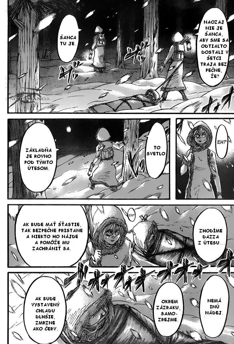 Shingeki_no_Kyojin_ch40_28-eng.jpg