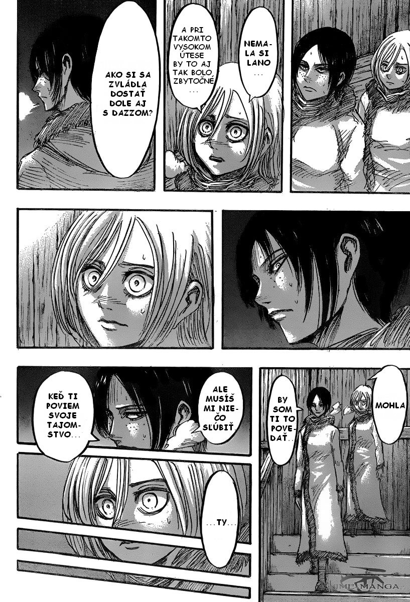 Shingeki_no_Kyojin_ch40_32-eng.jpg