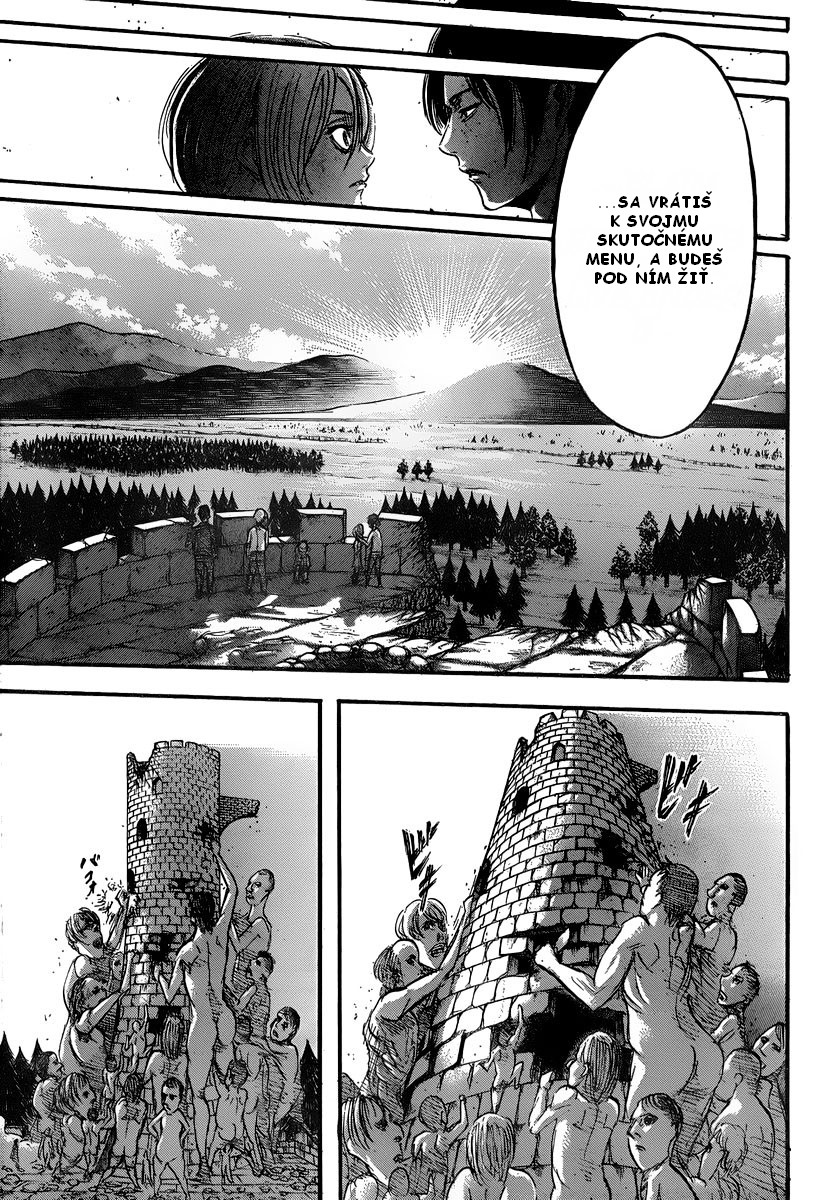 Shingeki_no_Kyojin_ch40_33-eng.jpg