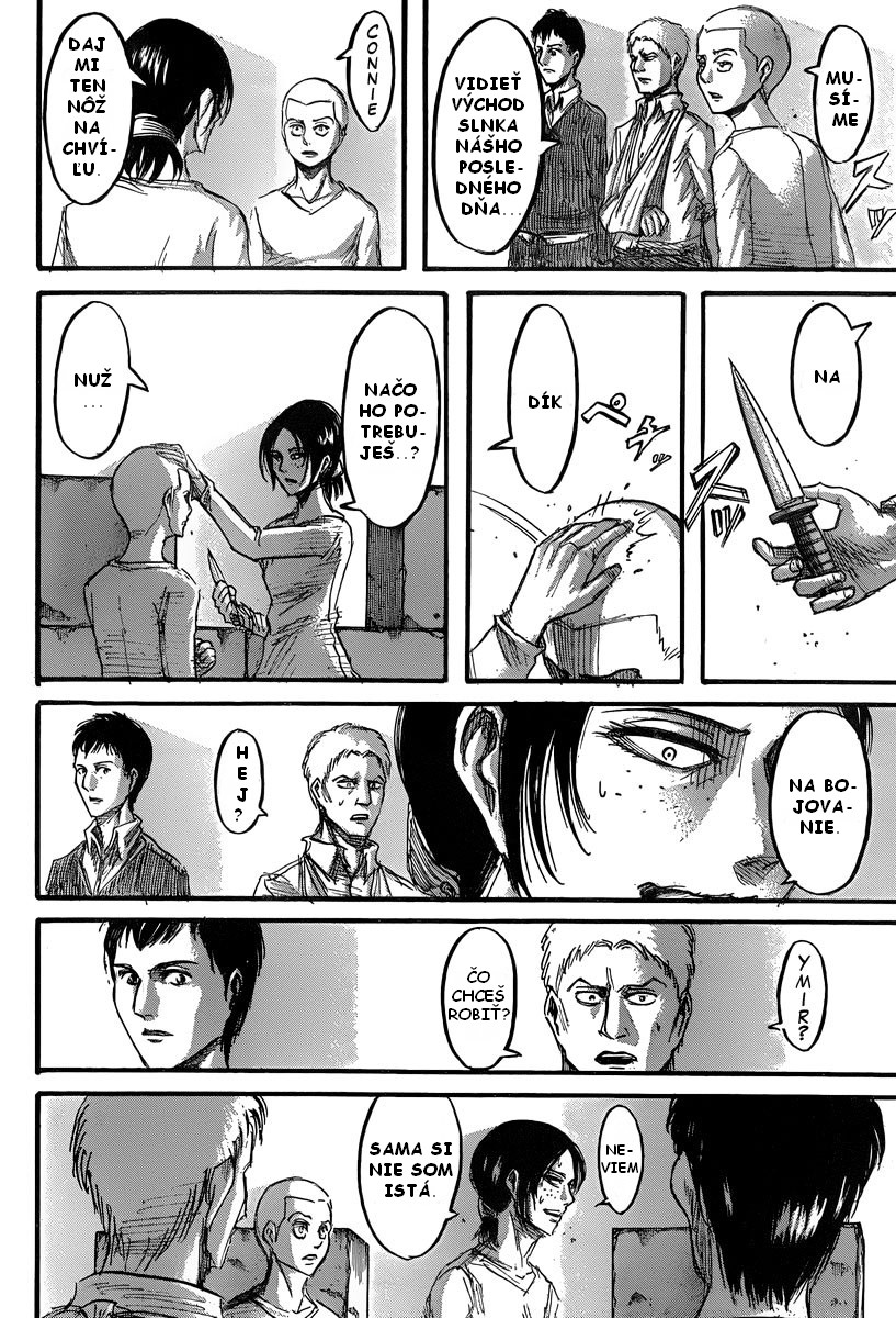 Shingeki_no_Kyojin_ch40_34-eng.jpg