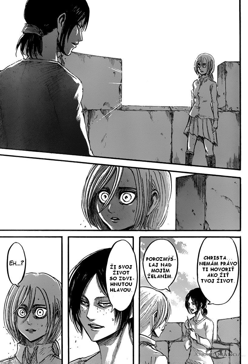 Shingeki_no_Kyojin_ch40_35-eng.jpg