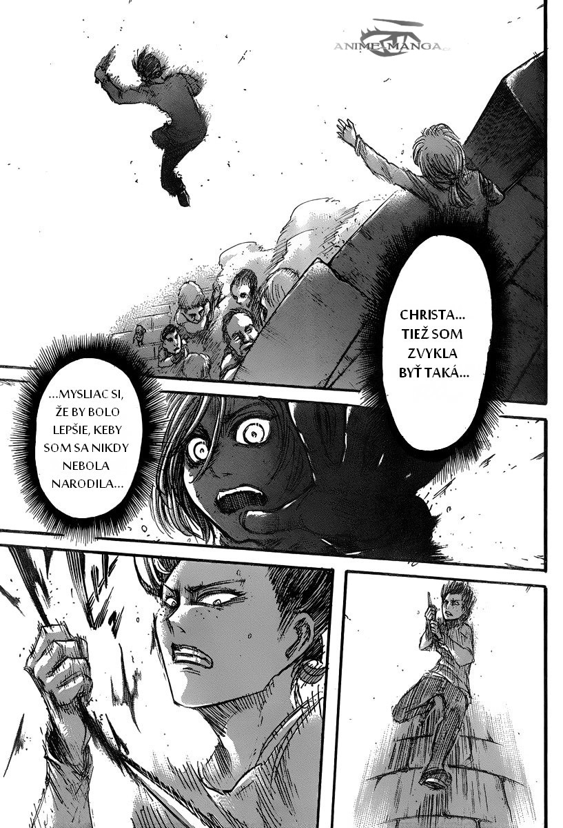 Shingeki_no_Kyojin_ch40_37-eng.jpg