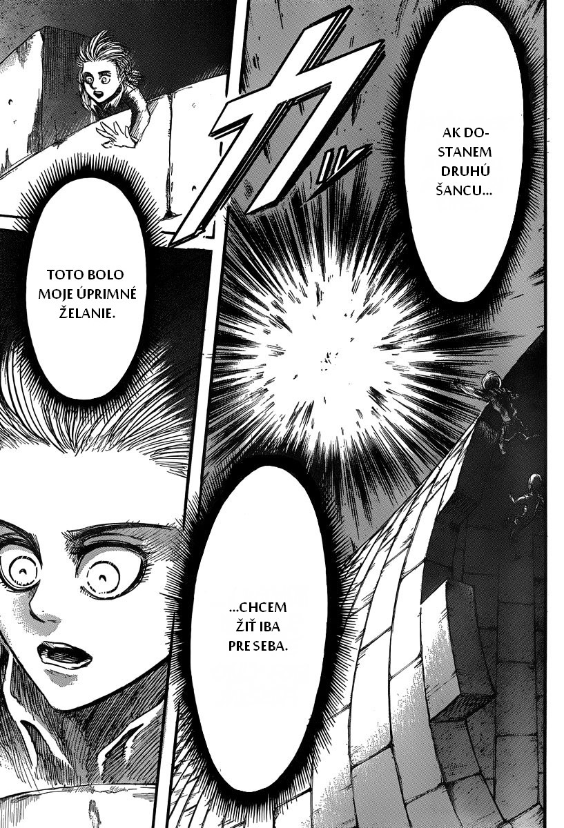Shingeki_no_Kyojin_ch40_39-eng.jpg