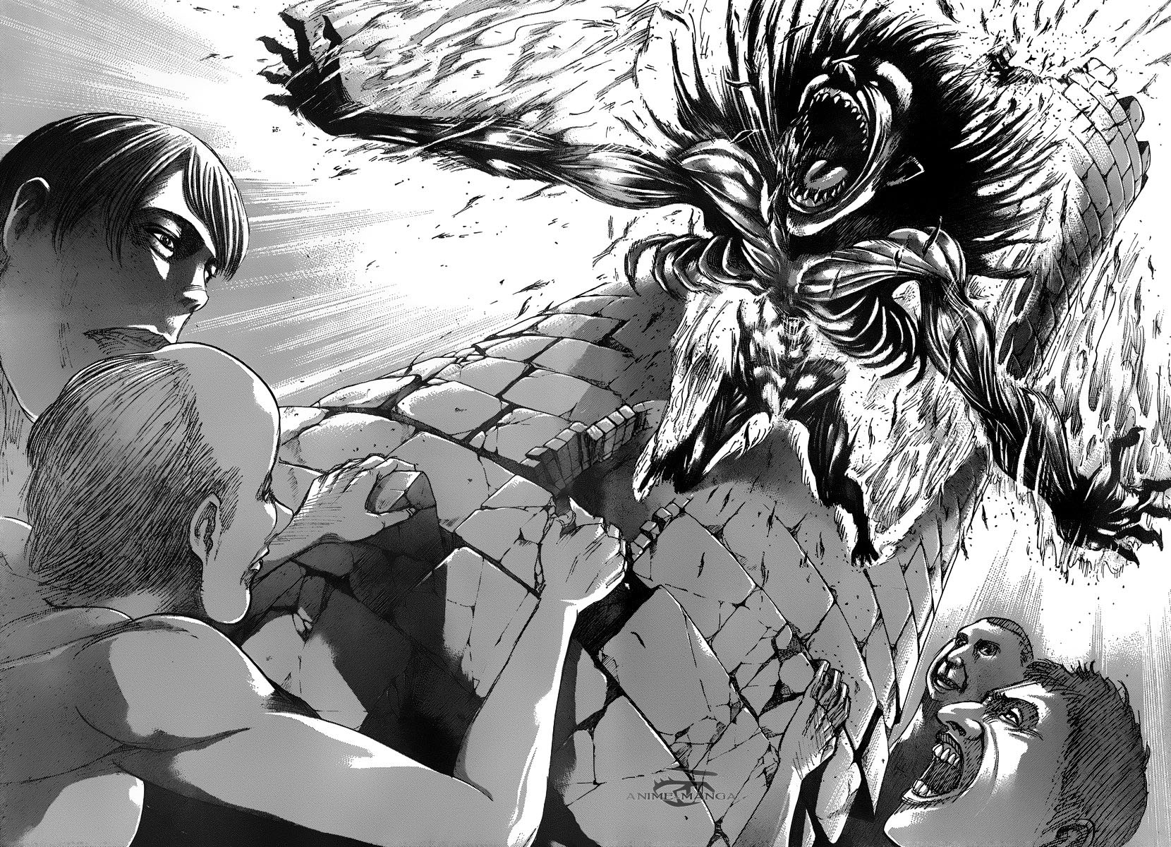 Shingeki_no_Kyojin_ch40_40-41-eng.jpg