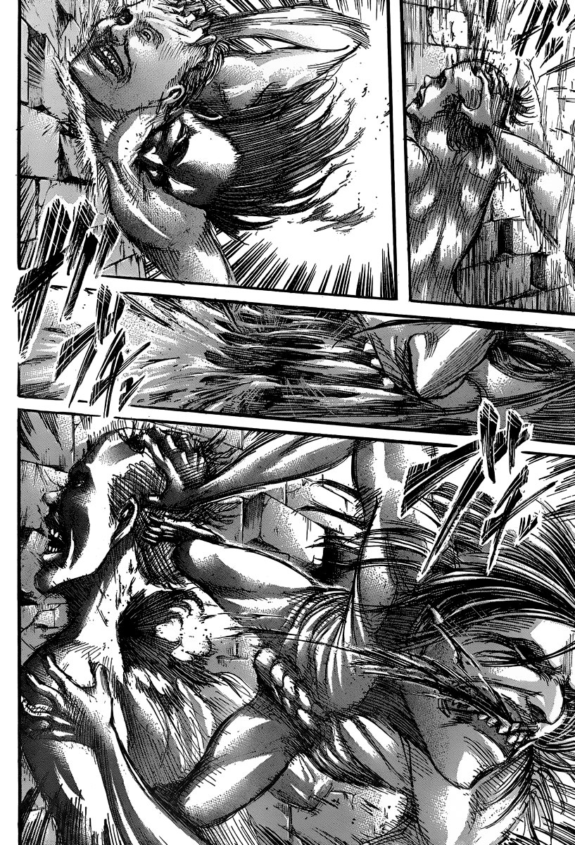 Shingeki_no_Kyojin_ch40_42-eng.jpg