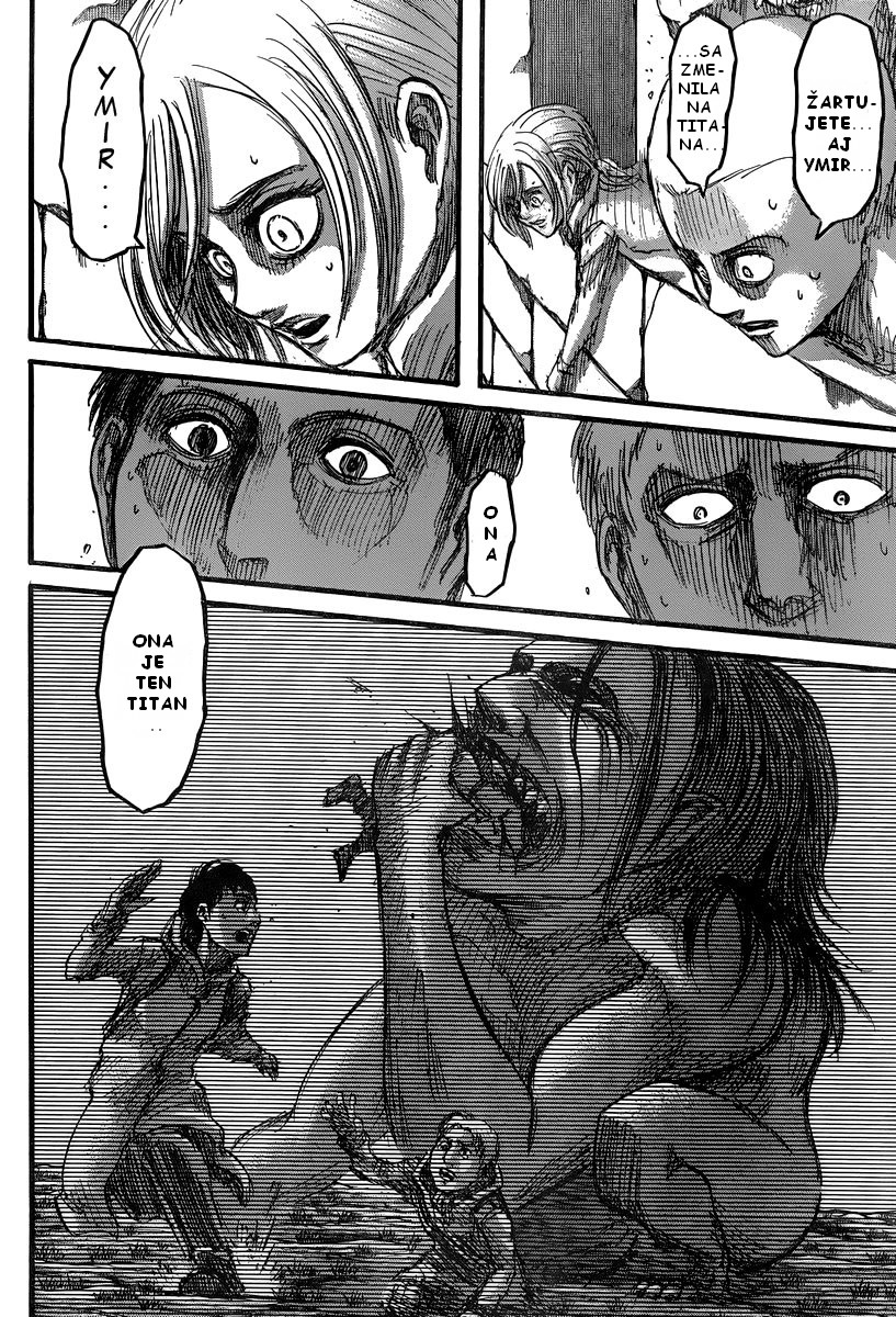 Shingeki_no_Kyojin_ch40_44-eng.jpg