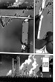 Shingeki_no_Kyojin_ch40_01-eng