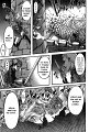 Shingeki_no_Kyojin_ch40_05-eng